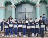 3145 20211116171156 WeChat 20211116170955