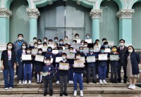 3145 20211116171158 WeChat 20211116170959