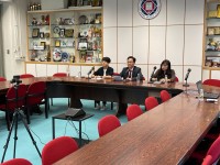 3149 20211118091127 21111802