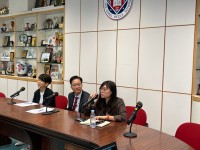 3149 20211118091127 21111804