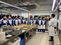 3155 20211123091747 21112304