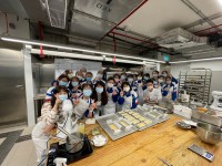 3155 20211123091747 21112305