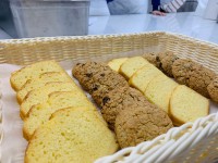 3155 20211123091747 21112306