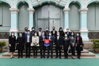 3159 20211124090957 21112406