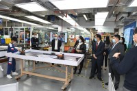 3159 20211124091005 21112408