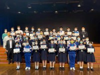 3169 20211129151757 21112912