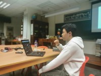 3170 20211130090357 21113003