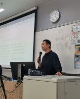 3171 20211201090847 21111201