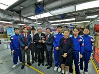 3179 20211203232935 WeChat 20211203232116