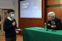 3179 20211203233005 IMG4739