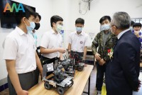 3181 20211204081042 26234563546033924897372025231287704748850335n