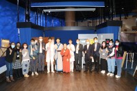 3187 20211206090933 21120605