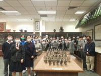 3189 20211207093253 21120702