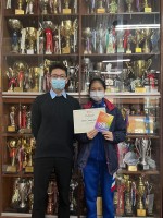 3190 20211208085947 21120801