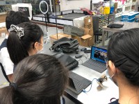 3191 20211208090445 21120803