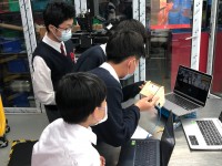 3191 20211208090445 21120805