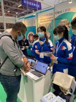 3196 20211211173209 WhatsApp Image 2021 12 11 at 12.41.37