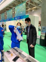 3196 20211211173211 WhatsApp Image 2021 12 11 at 12.41.38