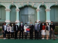 3197 20211213090626 21121301