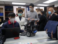 3197 20211213090629 21121304