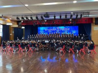 3199 20211213091518 21121310