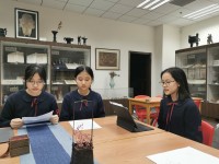 3203 20211213092757 21121320