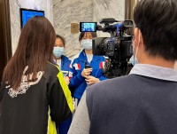 3205 20211213093722 21121333