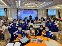 3205 20211213093723 21121328