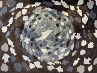 3205 20211213093723 21121332