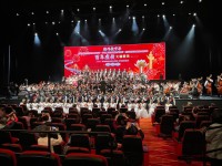 3206 20211213094122 21121338