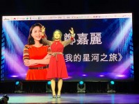 3207 20211213094509 21121341