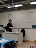 3212 20211216085627 21121601