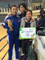 322 20150207153550 ArCZIJkGNi1PRgzVemBRAH5Pg2arSY8w5wDtk6B04VOW