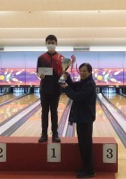 3226 20220103090719 22010304