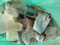 3228 20220103091545 22010312