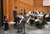 323 20150208220130 1096002110612952305539986808553543949397085o