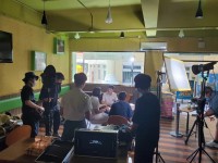 3230 20220103092301 22010316