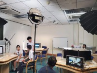 3230 20220103092301 22010317