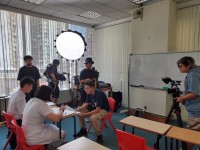 3230 20220103092301 22010318