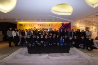 326 20150306084537 1103433110776806789154536844647157864877711o