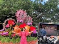 3274 20220214095928 22021401