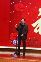 3275 20220214102201 22021404