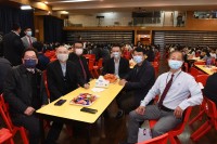 3275 20220214102204 22021405