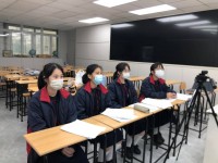 3277 20220214102851 22021408