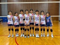 3278 20220214103005 22021410