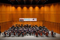 3283 20220216091315 22021606