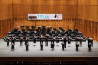 3283 20220216091315 22021607