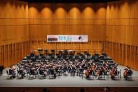 3283 20220216091316 22021605