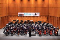 3283 20220216091317 22021602