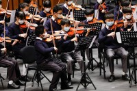 3283 20220216091317 22021610